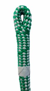 Lina Bull rope 18 mm/ 1 oko