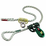 Ochraniacz Kambium pulleySAVER 250 cm
