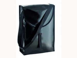 Torba Protekt do drzewołazów