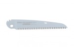 Ostrze wymienne Pocketboy 170 - 10