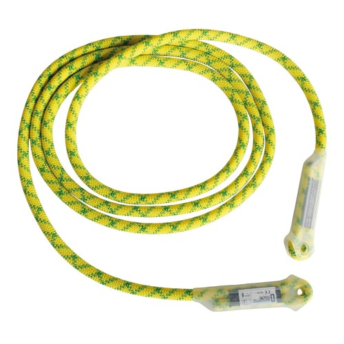 patron-lanyard-35.jpg