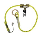 Bark Pulley Saver 150 cm