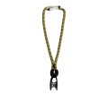 Pulley Sling