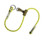 Bark Ring Saver 150 cm 