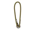 Ring Sling