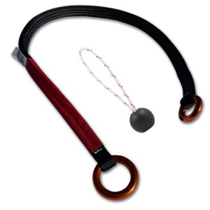 Ochraniacz kambium Protekt  (z kulką)