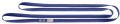 200 cm