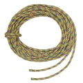Lina Courant Kalimba 11,9 mm na metry