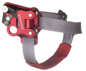 Przyrząd kostkowy TURBOFOOT EVO 