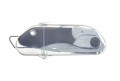 Pocketboy 130-10