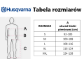 Tabela-rozmiarów-Husqvarna-Koszulki.png