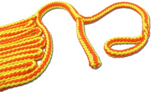 Stanowisko regulowane WHOOPIE tRex 16 mm