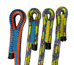 Usługa zaszycia oka