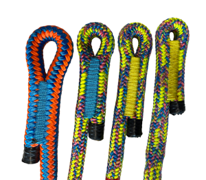 Usługa zaszycia oka