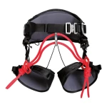 Uprząż arborystyczna Singing Rock ARBO MASTER