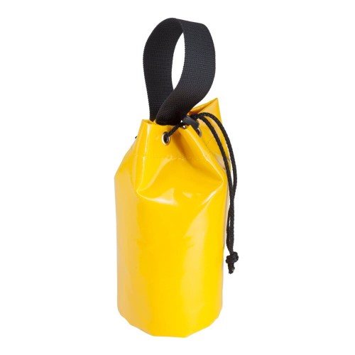 Rzeczywiste kolory produktów mogą różnić się od tych przedstawionych na zdjęciach.