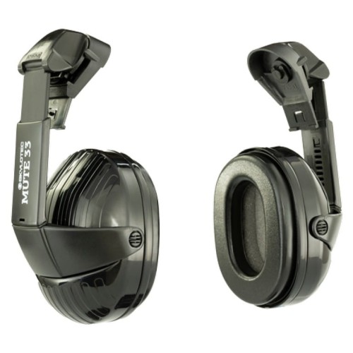 Nauszniki Skylotec MUTE 33.jpg