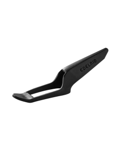 Osłona na kolce drzewołazów TALON - 1 szt.