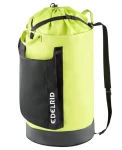 Torba na linę Edelrid Cask 55L OAZA