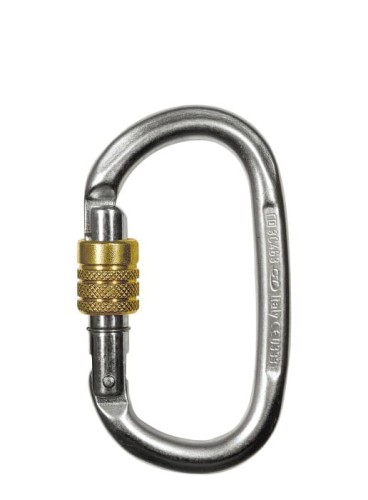 PILLAR STEEL CF SG.jpg