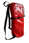 Worek transportowy Protekt 42 L