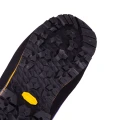 0W1A6468.webp