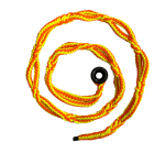 Łańcuch riggingowy tRex 16 mm z pierścieniem NOTCH