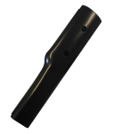 Adapter Sintung do Hayate