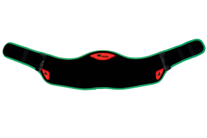 Oparcie ULTRA COMFORT do treeMOTION 