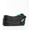 Cobra 4T lina 20 m