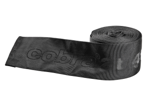 Cobra 2T4T opaska z Cordury 5 m