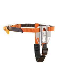 Płytka bazowa do Quick Tree