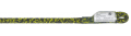 LIROS-Safe Prusik XTR.png