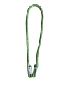LIros-10mm.png-2.png