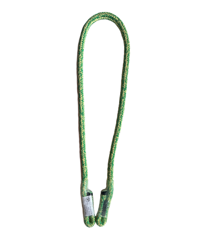LIros-10mm.png-2.png