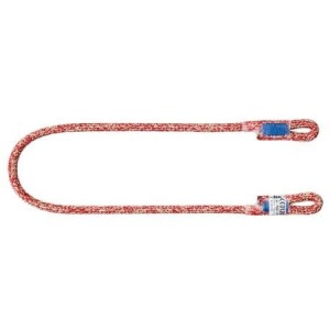 Prusik Volcano 10 mm