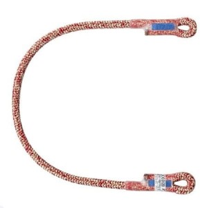 Prusik Volcano 12 mm 