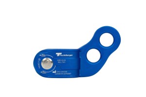 Bloczek Teufelberger glideHITCH