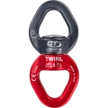Krętlik Skylotec TWIRL