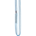 Długość 30 i 60 cm