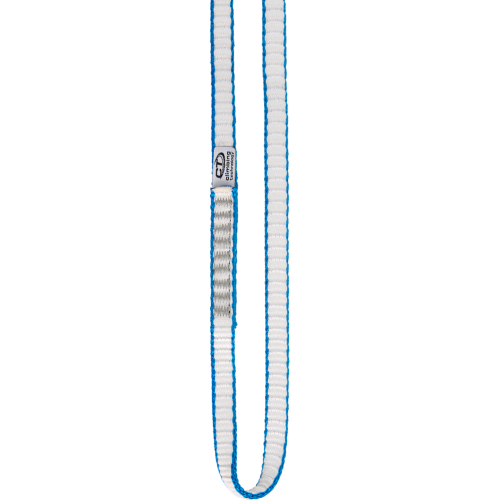 Długość 30 i 60 cm
