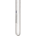 Długość 80 cm