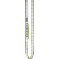 Długość 120 cm