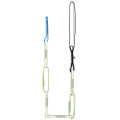 MULTI_CHAIN_EVO-7W146.png