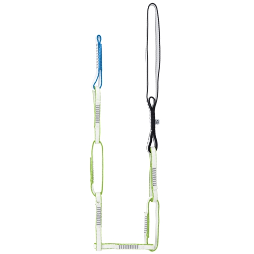 MULTI_CHAIN_EVO-7W146.png