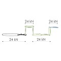 MULTI_CHAIN_EVO-7W146-breaking_loads-1024x1024.jpg