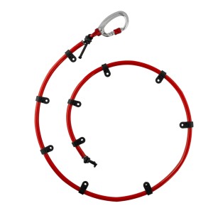 Podciągacz Tendon do KINISI