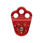 Bloczek DMM HITCH CLIMBER  - Classic 2