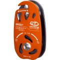 Blok Skylotec GRIZZLY