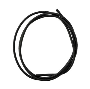 Gumka DMM TENDON ELASTIC 1.5M